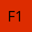 Fugitivo 13