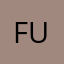 Fuj55