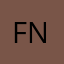 Fujff cd texting n