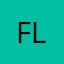 Fujian FKH Chemicals Co., Ltd.