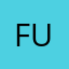 Fujian21b