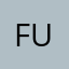 Fujstar