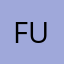 Fukyu2me