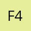 Ful 4/13