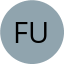 شعار Fulham