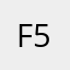 Full 50