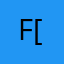 Full Auto [|]