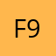 Full moon 91