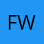 Fuller Wrath