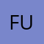 FullyBloom