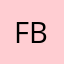 Fultz Brinda