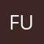 Fulungwana