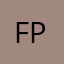 Fulvia pat