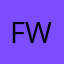 Fulvio Wrinchhs