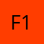 Fuma 1967