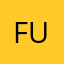 Fumbl3s23