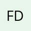 Fuming disjointed