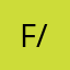 Fun……. :/