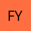 Fun Game pick it for you