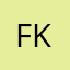 Fun Kok