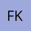 Fun Kwok