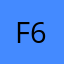 Fun bridge 67