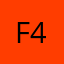 Fun bug 45