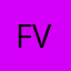 Fun fun fun funniest video