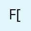 Fun game             []