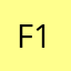 Fun game 1111
