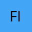 Fun game you should try it