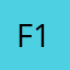 Fun guy 124