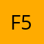 Fun sun 593