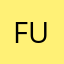Fun88kycco