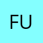 FunGirl_YT