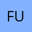 FunandSun