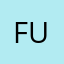 Funbananafour