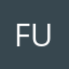 FuncgjogR