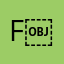 Function ￼problems