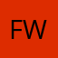 Fund Wholesaler