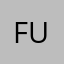 FundTQ