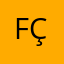 Funda Çuvalcı