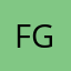 Funda Gonul