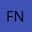 Funda Nur