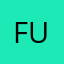 Funddictive