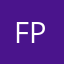Fundus PE