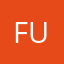 Fundzjw
