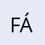 Funimation Áds