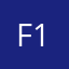 Funk 13