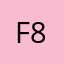 Funk Boy 84